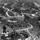 Illustration for article titled Before the Hollywood Sign Found Fame, Others Signs Dotted LAs Hillsides